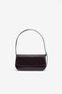 Borsa Nocas Tiffosi